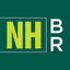 NH Business Review icon
