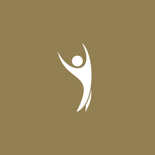 Fitness Rottweil app icon