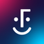 ERTFLIX icon