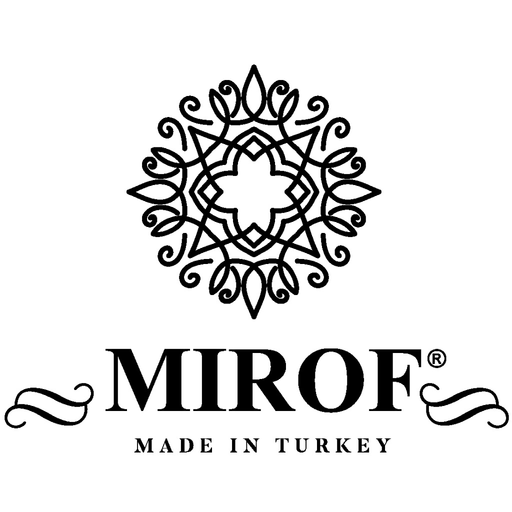 MIR of TEXTILE app icon