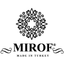 MIR of TEXTILE icon