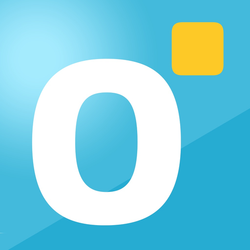Onilo app icon