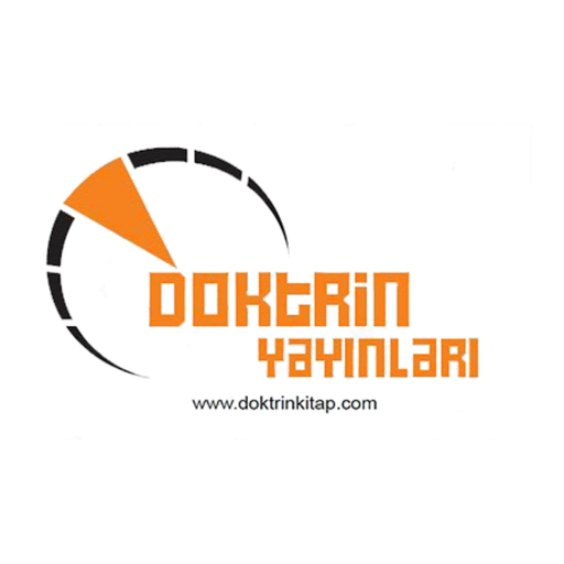 Doktrin Video Çözüm app icon