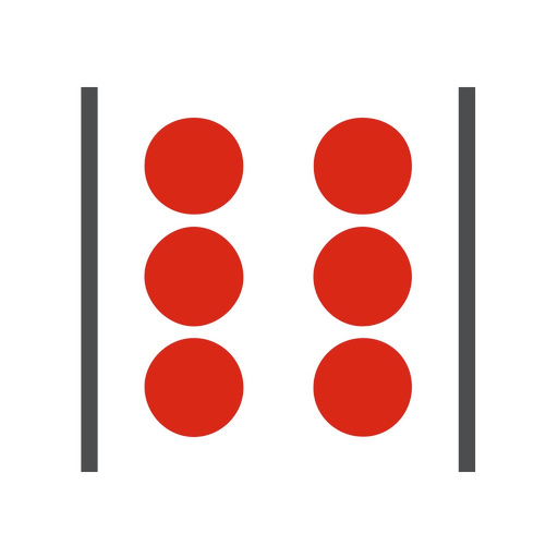 Gametrade app icon