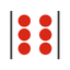 Gametrade icon