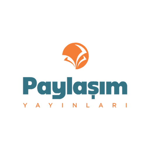 Paylaşım Video Çözüm app icon