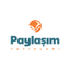 Paylaşım Video Çözüm icon