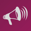 Bolola: Armenian Statements icon