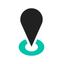 Ferryhopper icon