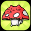 Cat game Purrland for kitties icon
