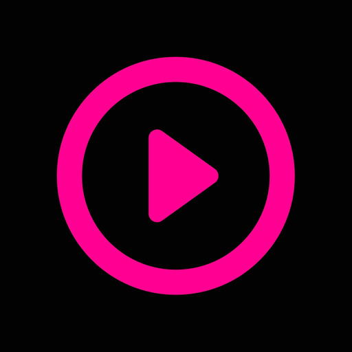 Djooky app icon