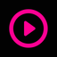 Djooky icon