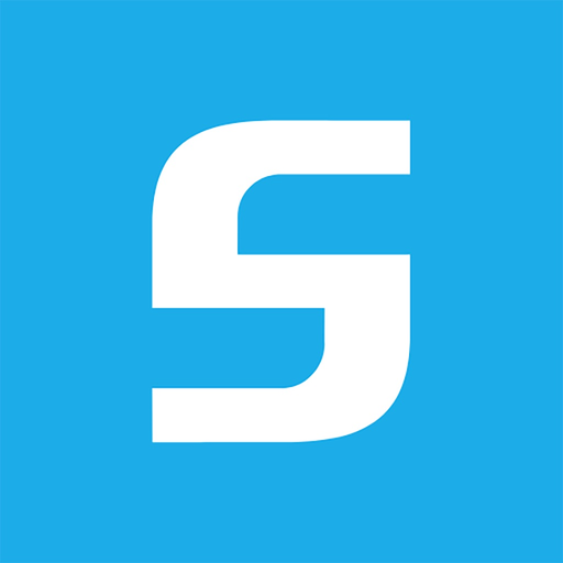 Mijn SEPAY app icon