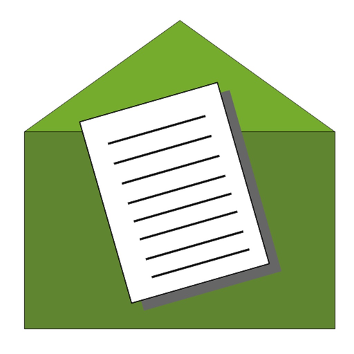 SignQ app icon