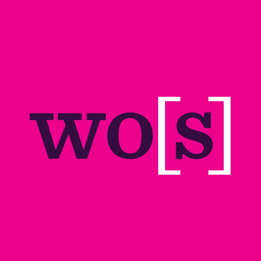 Word of South app icon
