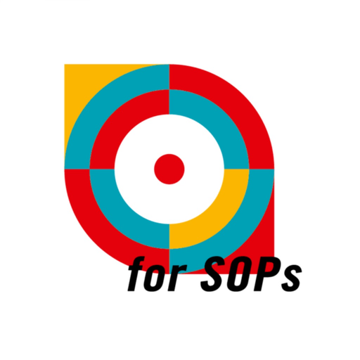 COMPASS Modules app icon