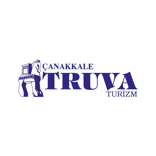 Canakkale Truva Turizm app icon