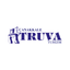 Canakkale Truva Turizm icon