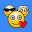 DigiCare Tillsammans icon