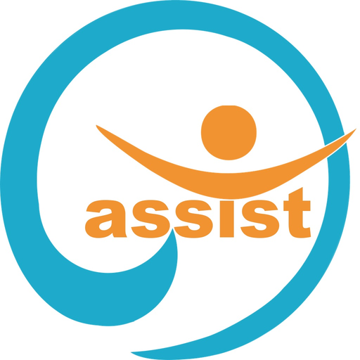 EZ Assist app icon