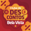Clube Bela Vista icon