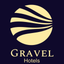 Gravel Hotels icon