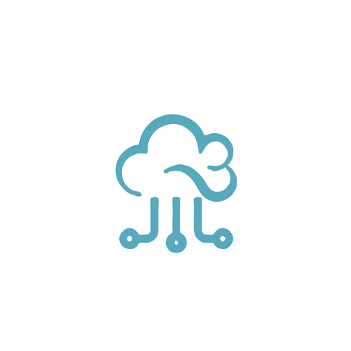 CloudBiometry app icon