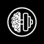 MindStrong Sport icon