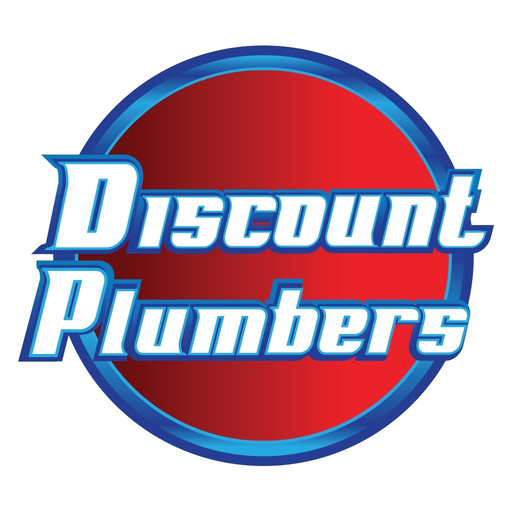 Discount Plumbers app icon