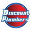 Discount Plumbers icon
