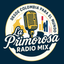 La Primorosa RADIO MIX icon
