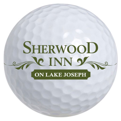 Sherwood Inn app icon