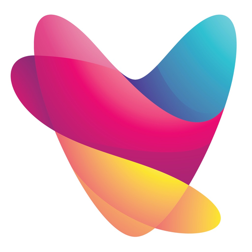 Vivteni app icon
