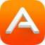NOLICA icon
