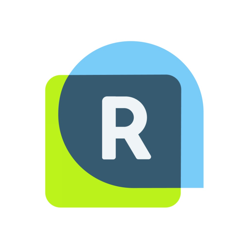 Naviam Request app icon