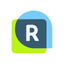 Naviam Request icon