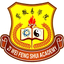 Zi Wei Feng Shui PRO icon