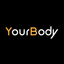 Your Body Virtual Trainer icon