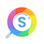 Search Photos icon
