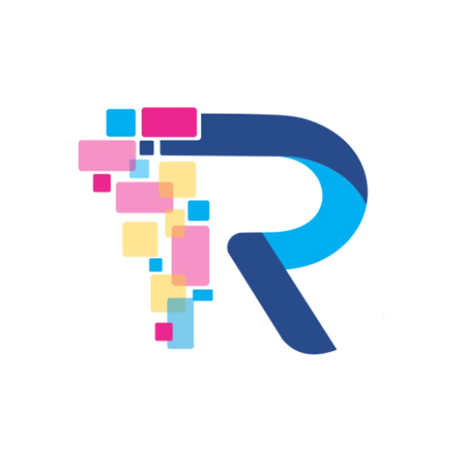 Redu app icon