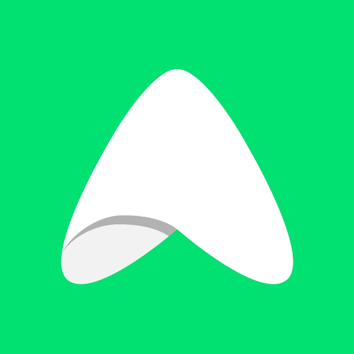 GradeWay for HAC app icon