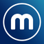 Medway Residência Médica icon