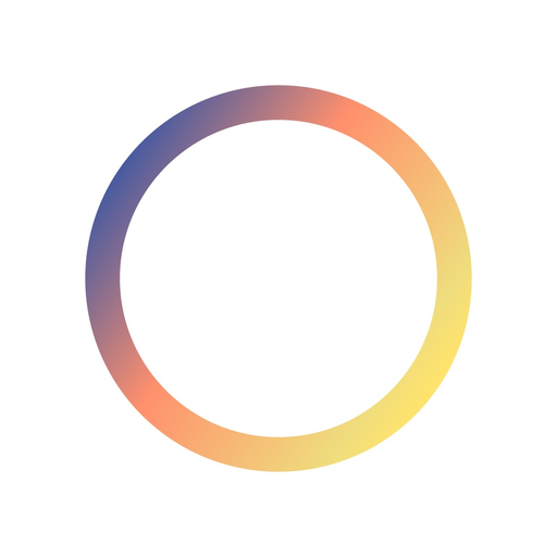 Horizon Sustainability Scanner app icon