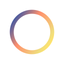 Horizon Sustainability Scanner icon