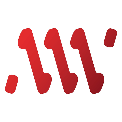 MWG Portal app icon
