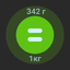 ShopCalc icon