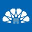 Meta Check-in icon
