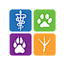 Paws2Claws icon