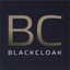 BlackCloak icon