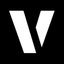Vault Performance Online icon